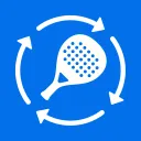 Americano Padel Manager