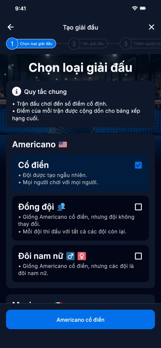 featureSections.formats.imageAlt