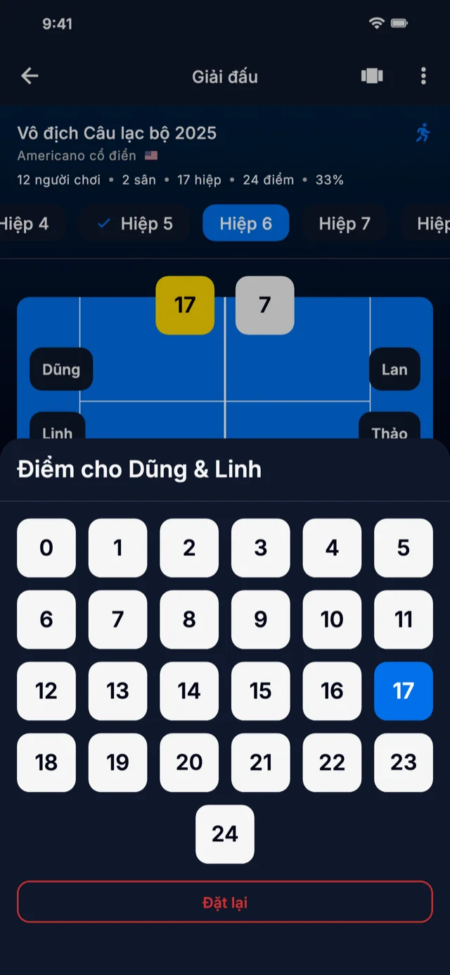 hero.scoreScreenshotAlt