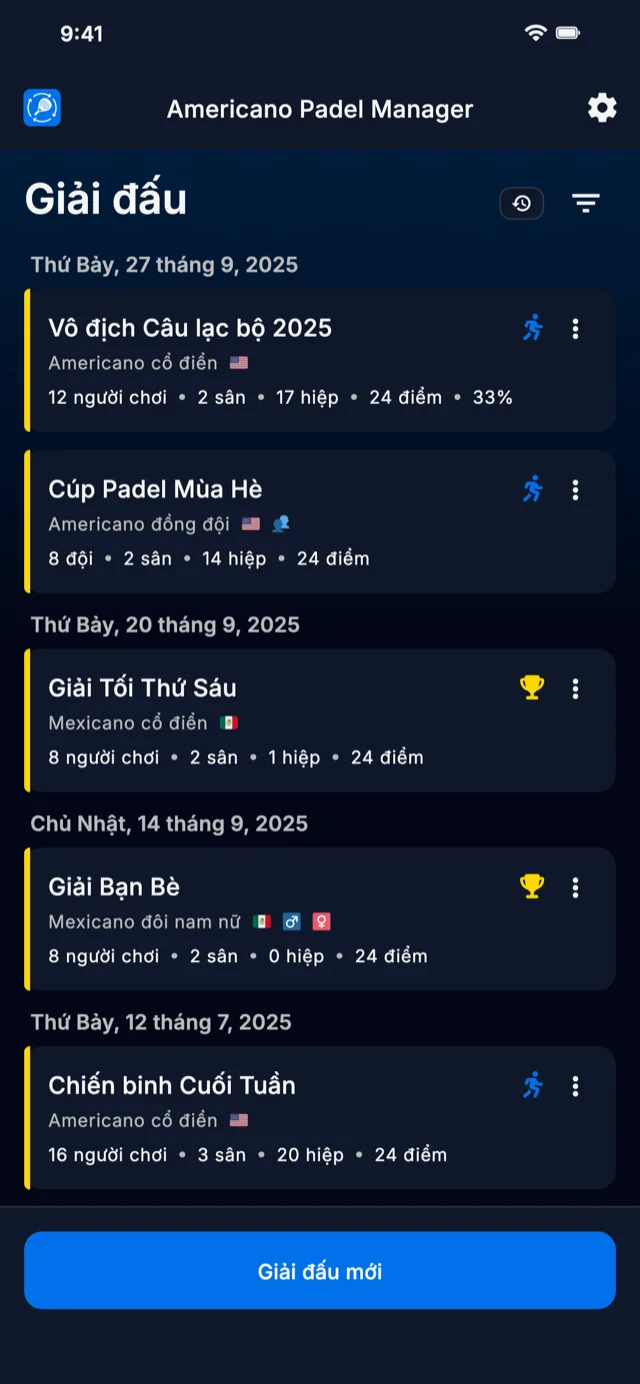 featureSections.welcome.imageAlt